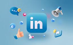 Comment faire une recommandation sur LinkedIn ?